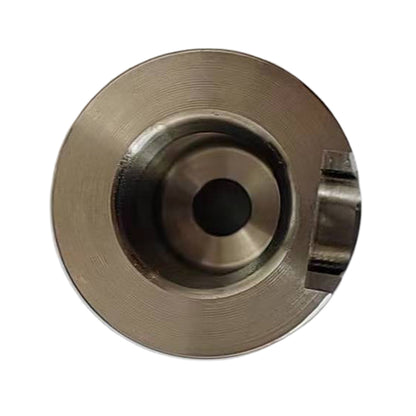 bituo Injector holder (ask customer service for price)