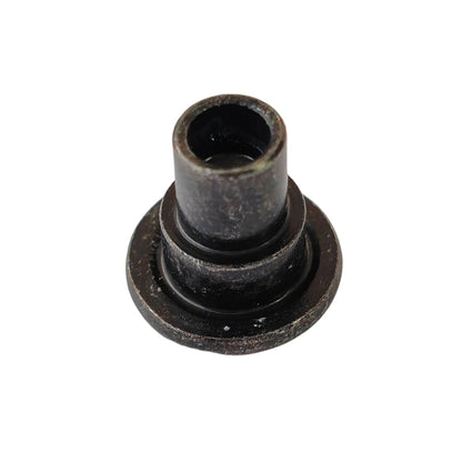 yefeng Rivets (ask customer service for price)  Half round head hollow rivet half hollow step rivet