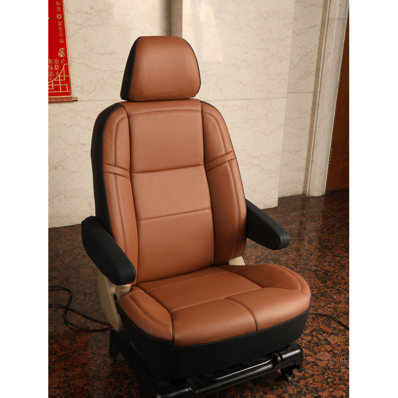 tianmei Car seat cover (please ask customer service for price)