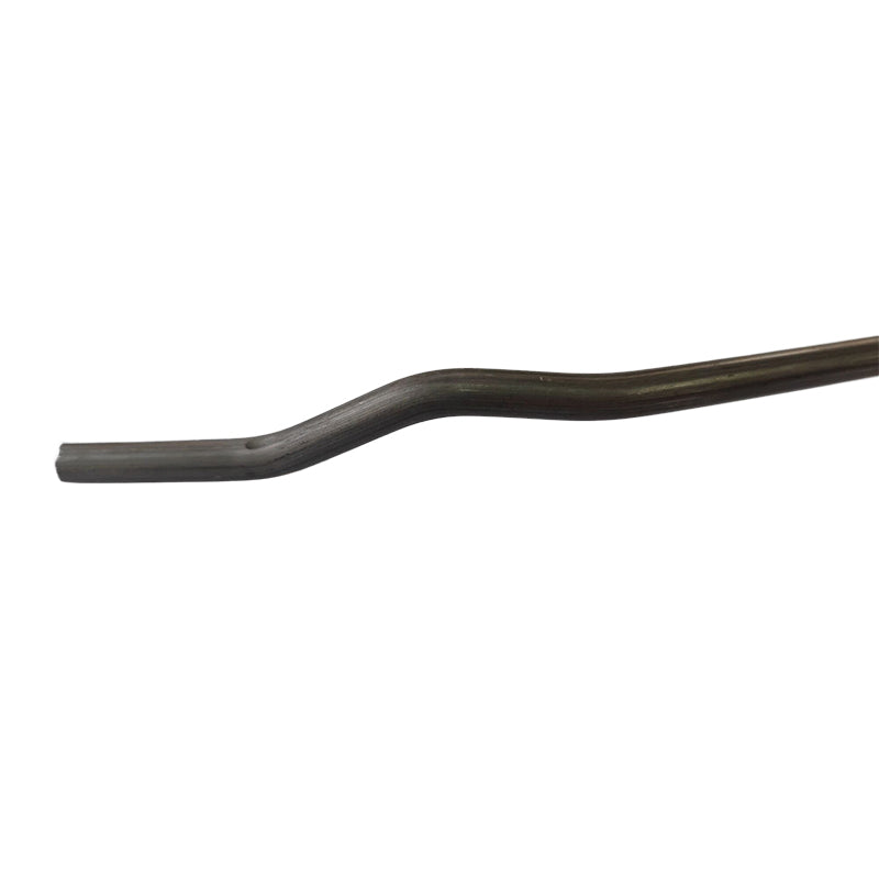 yefeng Steel wire (ask customer service for price)  Corrosion-resistant and rust-resistant