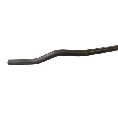yefeng Steel wire (ask customer service for price)  Corrosion-resistant and rust-resistant