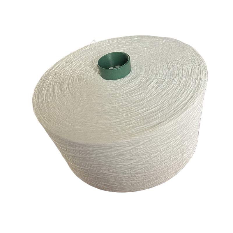 shengheng Crochet Yarn 10pcs(Please ask customer service for the price)  Durable single strand pure cotton