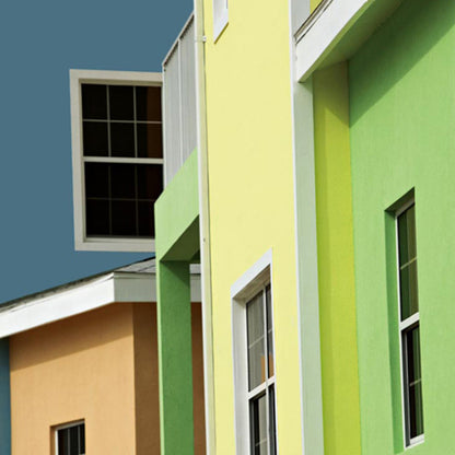 dejia Interior emulsion paint (ask customer service for price)  Environmental protection, waterproof, antibacterial and mildew proof