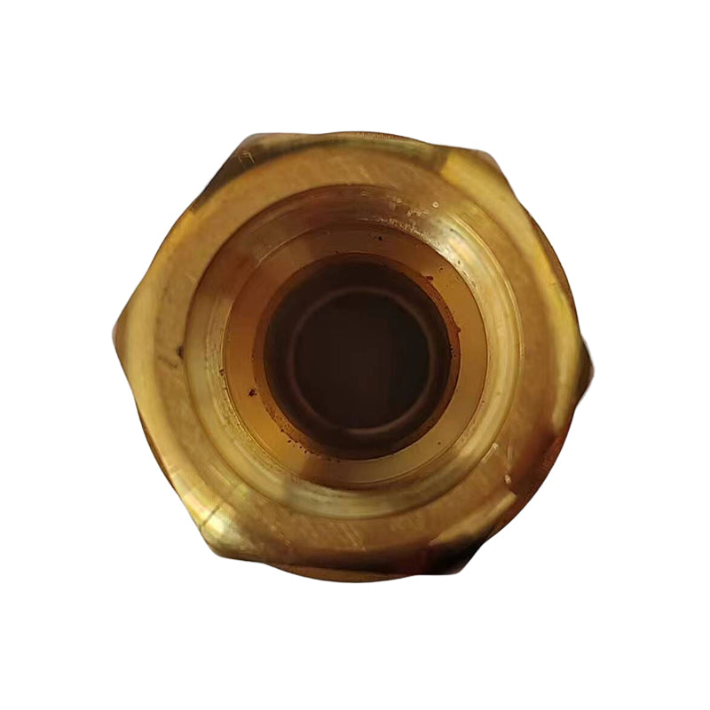 bituo Connector (ask customer service for price)