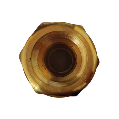 bituo Connector (ask customer service for price)