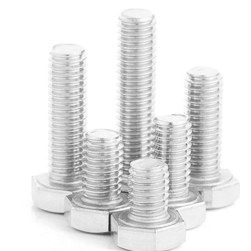 Gulnay   Allen bolts   (Please refer to customer service for pricing)