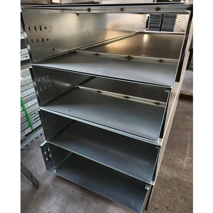 xingyang Bridge (ask customer service for price)304 stainless steel Galvanised bridge