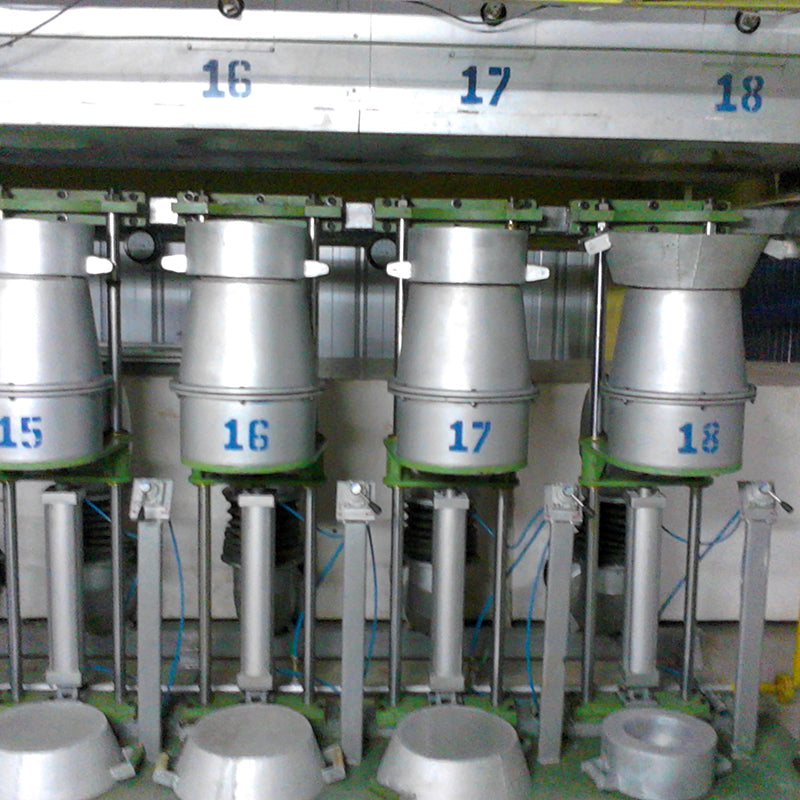 jilangchao High efficiency and energy saving ring blowing air Industrial cooling preferred equipment (price please ask customer service)