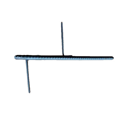 chaoxingwang Conventional hoop (can be customized price please ask customer service)   High precision profile