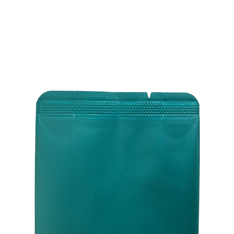 aodeqisu Tea bag 5-8g (ask customer service for price)  Aluminum foil bag tea bag