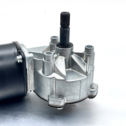 yitongou Small brushless DC motor (ask customer service for price)