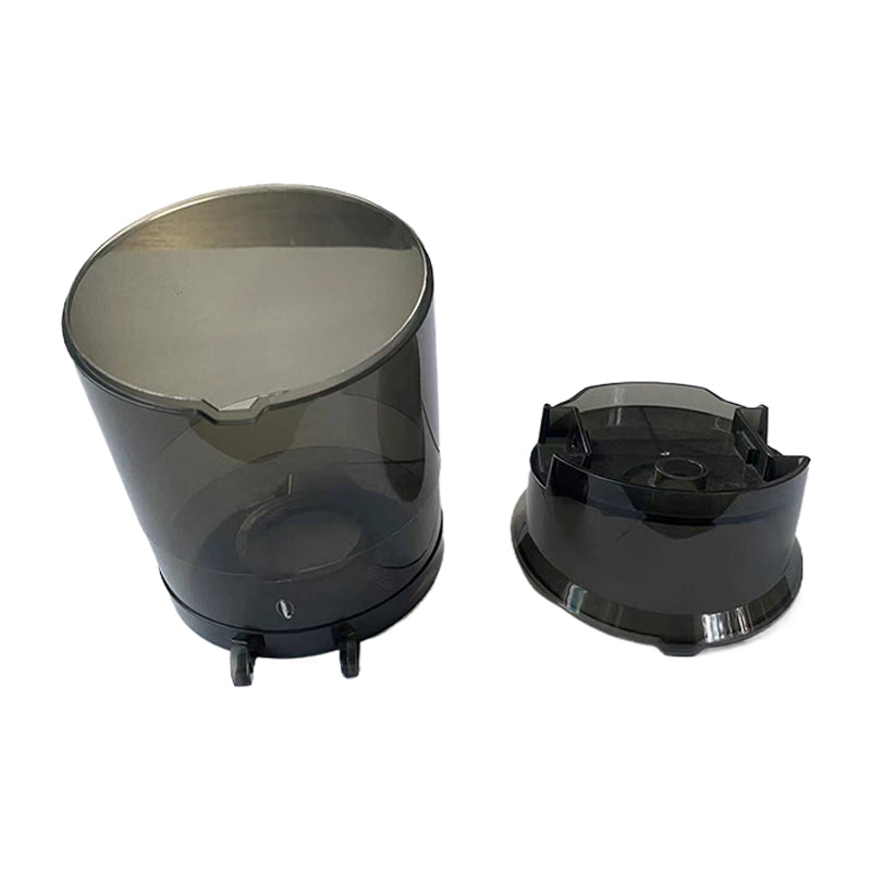 kaisiyuan Vacuum Cleaner Dust Collector Transparent Housing Kit (ask customer service for price)