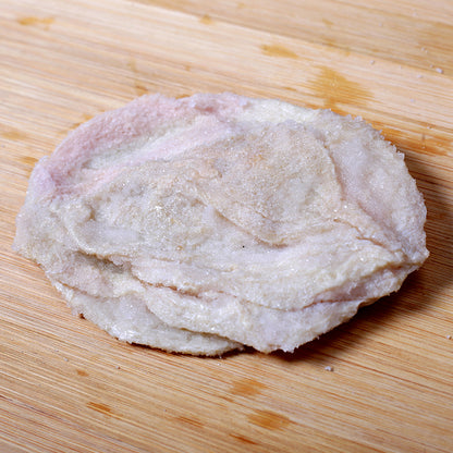 renshou Pork Belly Skin (ask customer service for price)