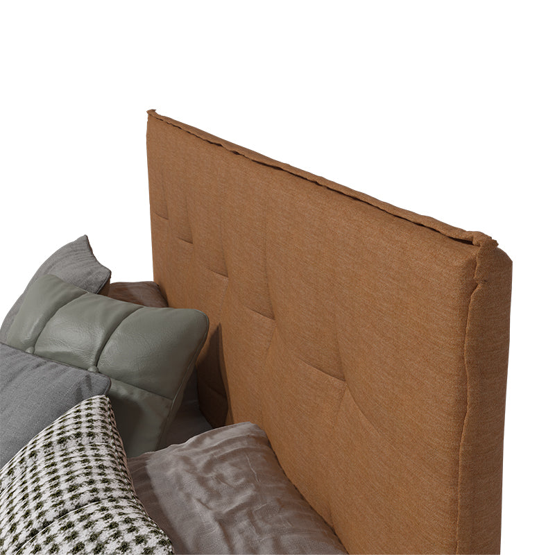jinlu Apartment beds (ask for price)