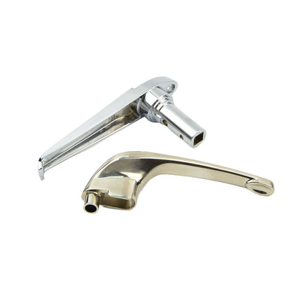 zhuojia  Architectural hardware fittings (ask customer service for prices)