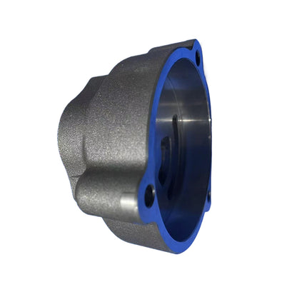 yutian Motor top cover (ask customer service for price)