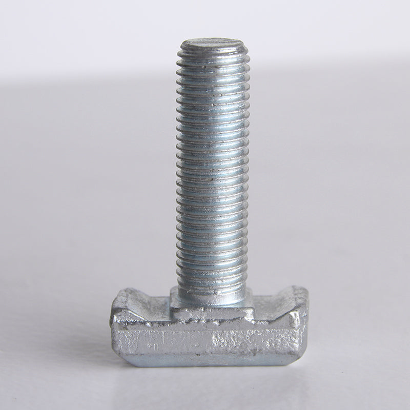 Gulnay   Non-standard parts   (Please refer to customer service for pricing)
