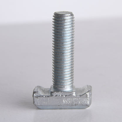 Gulnay   Non-standard parts   (Please refer to customer service for pricing)
