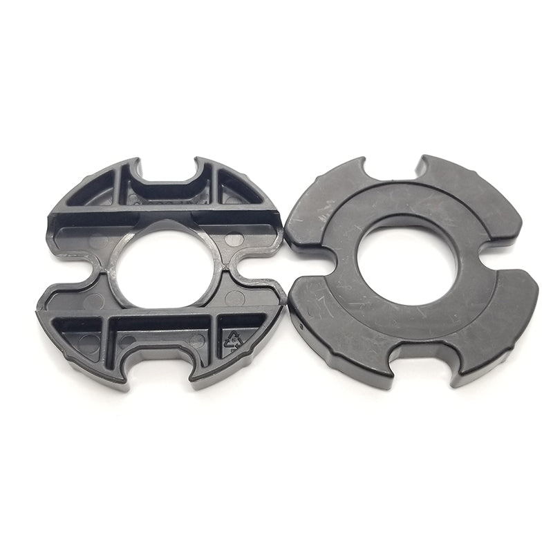 huaye Bathroom accessories  Joint type joint resin type