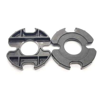 huaye Bathroom accessories  Joint type joint resin type