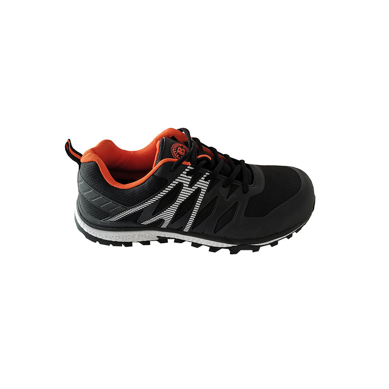 HENGXIN Safety shoes HX22010/37-47