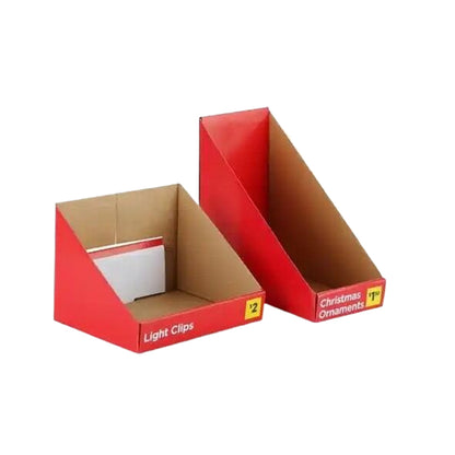 huxi Colour box custom product packaging box (custom product price please ask customer service)carton Cosmetic box design