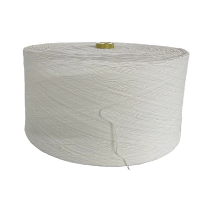 shengheng Crochet Yarn 9 count (Please ask for the price)  Durable single strand pure cotton
