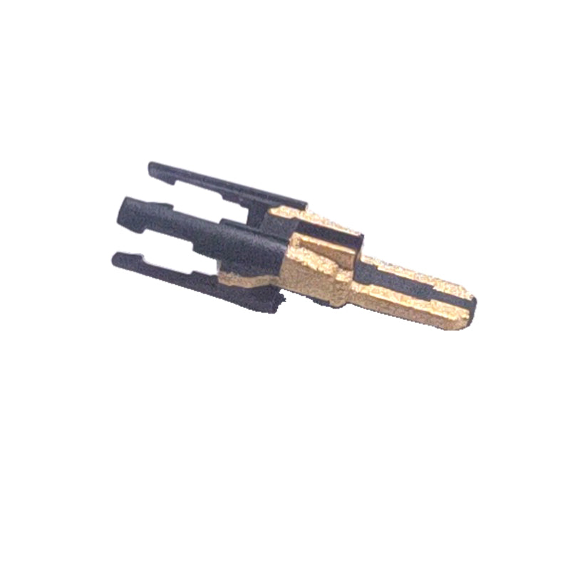 fengjingtuo Antenna function parts (please ask customer service for price)  Carbon brush assembly for camera accessories