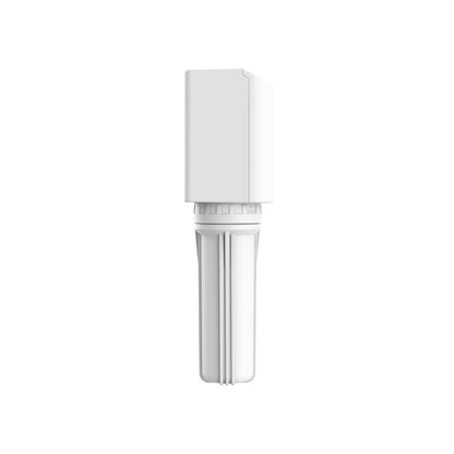 LONSID RO Water purifier108 （L3） Filters life indicators clearly grasp the life status of each filter(Please ask customer service for prices)