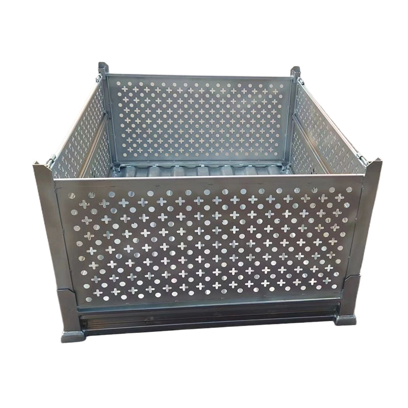 darenzhi General purpose crates (ask customer service for price)