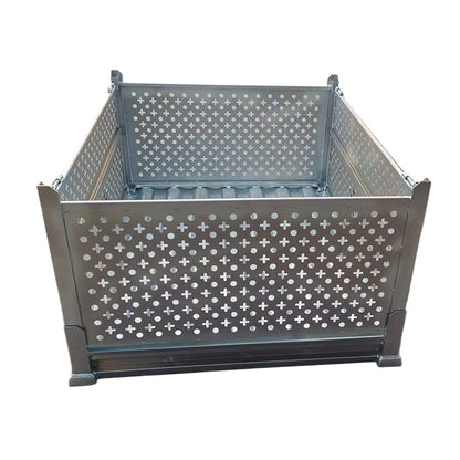 darenzhi General purpose crates (ask customer service for price)