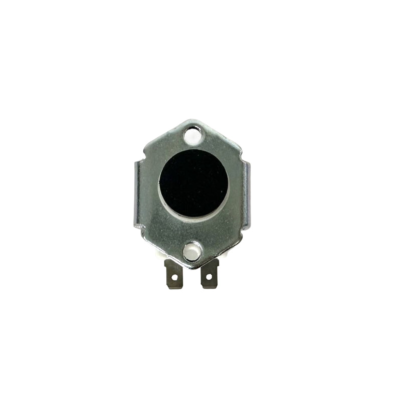 youzheng Gas water heater accessories solenoid valve DC24V insert / with line (price please ask customer service) General purpose accessories Automatic filling valve Intake valve