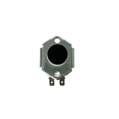 youzheng Gas water heater accessories solenoid valve DC24V insert / with line (price please ask customer service) General purpose accessories Automatic filling valve Intake valve