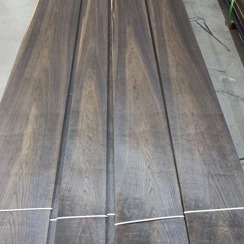senzhonghuang Smoked European Oak Hills (ask customer service for price)