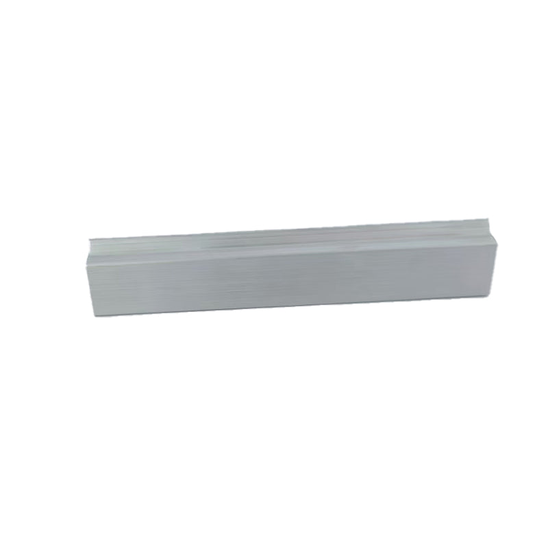 hengyu D-seal (ask customer service for price)Automotive Seals Soundproofing Strip