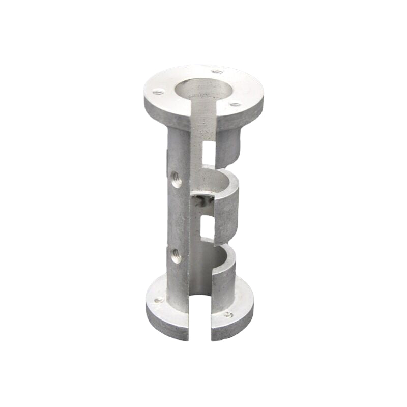 shanhedongli Die casting (please ask customer service for price) CNC lathe precision hardware parts