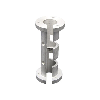 shanhedongli Die casting (please ask customer service for price) CNC lathe precision hardware parts
