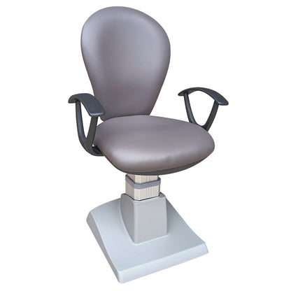 shitong Comprehensive optometry table (price please ask customer service)