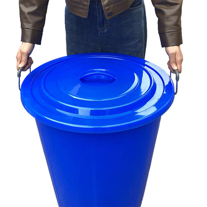 longfei 60 Bucket (ask customer service for price)