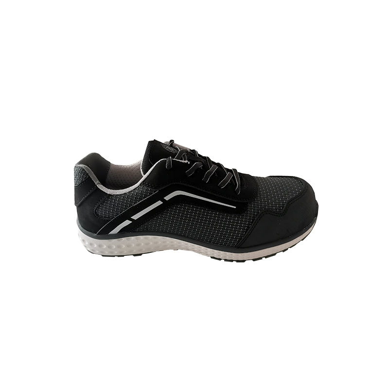 HENGXIN Safety shoes HX22002/36-48