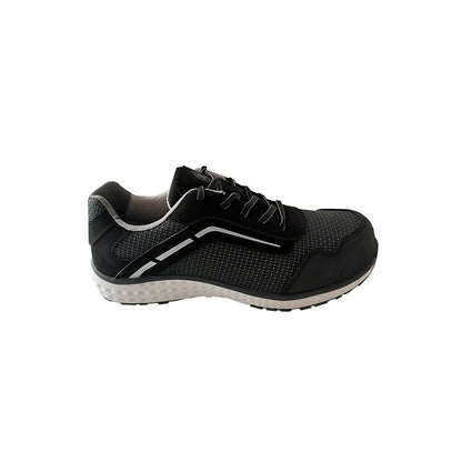 HENGXIN Safety shoes HX22002/36-48