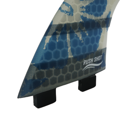 ruisute RS-Extreme Speed-C2 Limit (price please ask customer service)