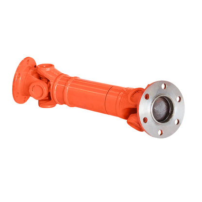 taikeman Universal coupling (ask customer service for price)