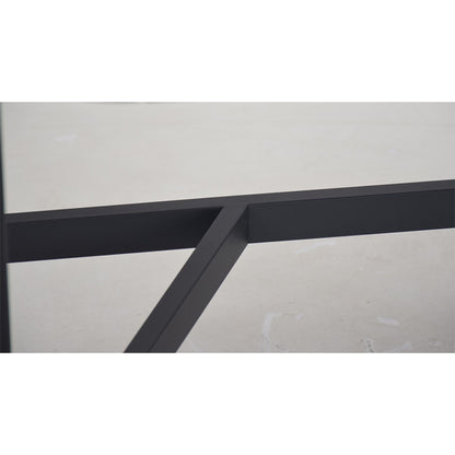 paiyun Desk/dressing table (please ask customer service for price)One Piece Table Dressing Table