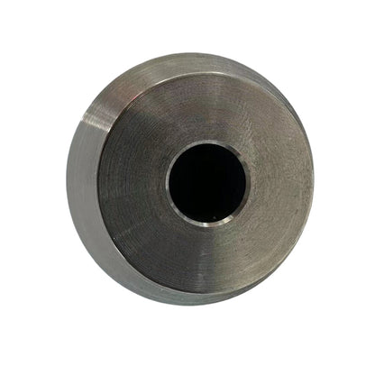 bituo Automotive Tensioner Wheel (ask customer service for price)