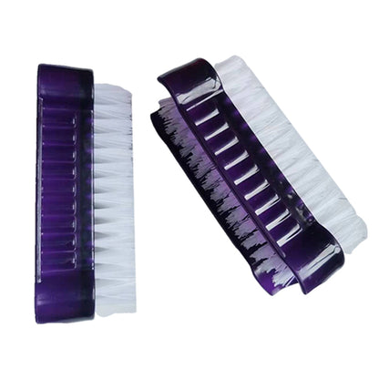 shunjie Brush (ask customer service for price)