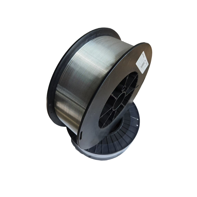 hengyijinshu  Stainless steel flux-cored welding  wire（Price Inquiry） High strength and corrosion resistance
