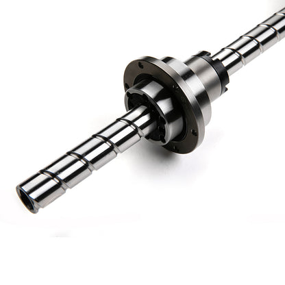 taihaohewang Rotary Spline Screw Set RSSYR (ask customer service for price)