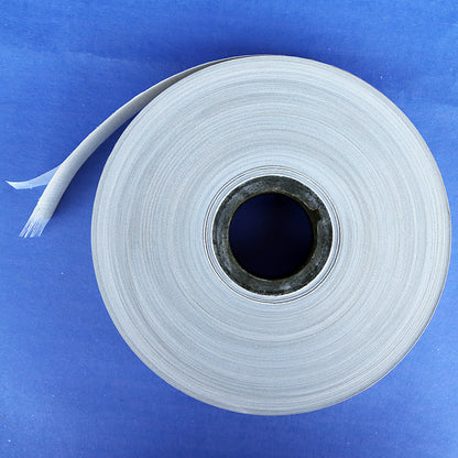 Xinmao  Double-sided calcined mica tape