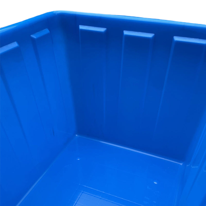 longfei 140 water tank (ask customer service for price)